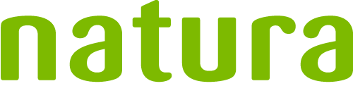 Logo Natura Sp. z o.o.