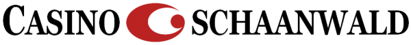 Logo Casino Schaanwald