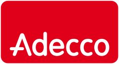 Logo Adecco Consulting Sp. z o.o.