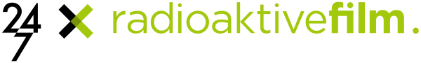 Logo 247xRadioaktive Sp. z o.o.