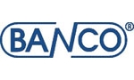 Logo BANCO Sp. z o.o.