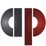 Logo AP Partner