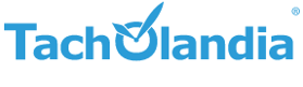 Logo Tacholandia Sp. z o.o.