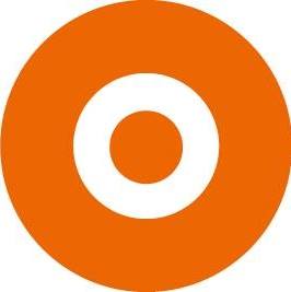 Logo Oranjegroep Polska