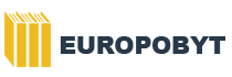 Logo E-Fly Holding  Sp.z o.o 