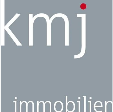 KMJ GmbH Immobilienservice