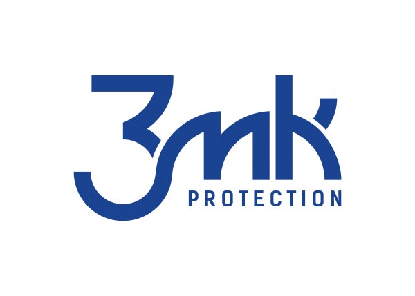 Logo 3mk Protection sp. z o.o.