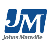 Logo Johns Manville Sales GmbH