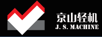 Logo J.S. Corrugating Machinery Co.,Ltd