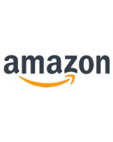 Logo Amazon Fulfillment Poland sp. z o.o. 