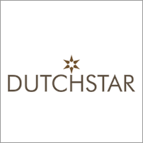 Logo Dutchstar