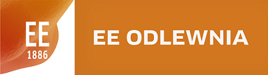 Logo Odlewnia Zawiercie  S.A. 