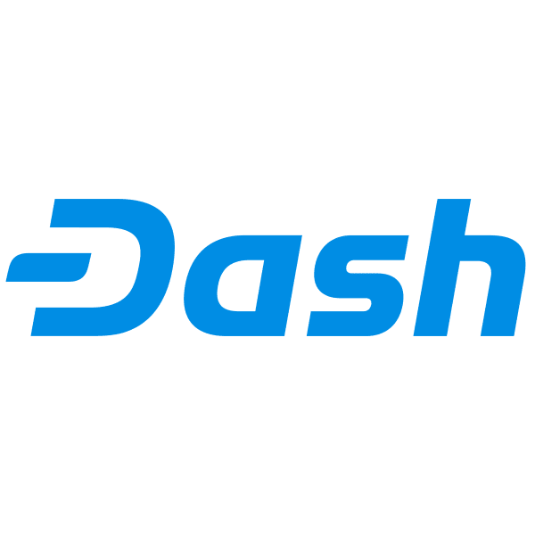 Logo Dash Core Group