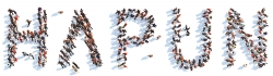 Logo HAPUN Personaldienstleistungen GmbH 