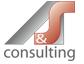 Logo A&S HR Consulting Sylwia Bojanowska Dekert