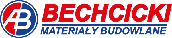 Logo AB Bechcicki Sp. z o.o.