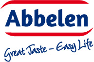 Logo Abbelen GmbH