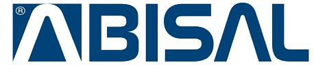 Logo ABISAL Sp. z o.o.