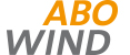Logo ABO WIND POLSKA SP. Z O.O.