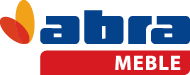 Logo Abra S. A.