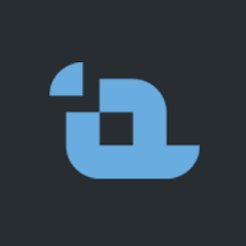 Logo ACERO SYSTEM Sp. z o.o