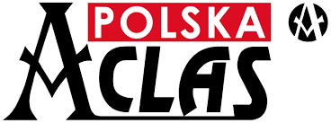 Logo ACLAS Polska Sp. z o.o.