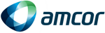 Logo Alcan Packaging Złotów Sp. z o.o./Amcor Polska