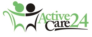 Logo Active Care 24 Agencja Pracy Tymczasowej