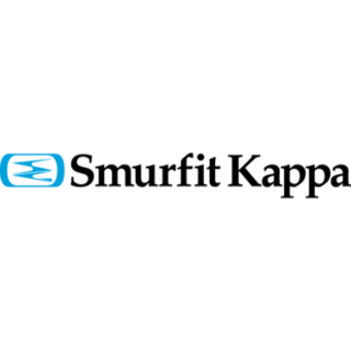 Logo Smurfit Kappa Wellpappenwerk Waren GmbH