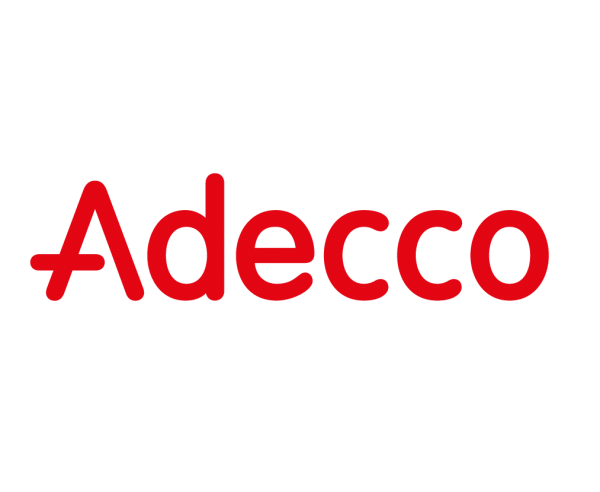 Logo Adecco Personaldienstleistungen GmbH