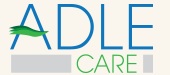 Logo ADLE Sp. z o.o.