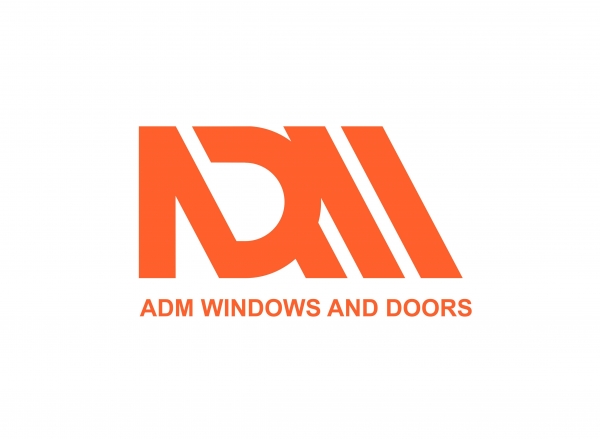 Logo ADM Sp. z o.o.