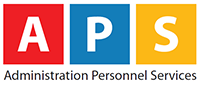 Logo Administration Personnel Services Sp. z o.o.