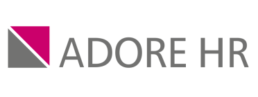 Logo Adore HR