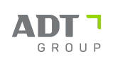 Logo ADT GROUP SP. Z O. O.