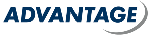 Logo Advantage
