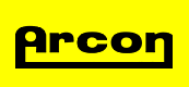 Logo Arcon Polska Sp. z o.o.