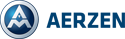 Logo Aerzen Polska Sp. z o.o.