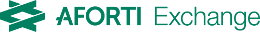 Logo Aforti Exchange Sp. z o.o.