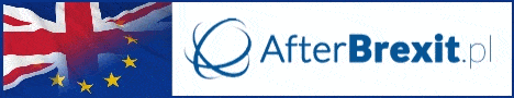 Logo AfterBrexit Company