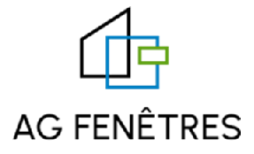 Logo AG Fenetres Sp. z o.o.
