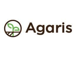Logo AGARIS MYCO POLAND Sp. z o.o.