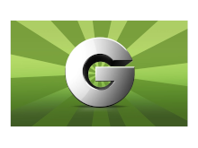 Logo Work&Werken