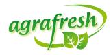 Logo AGRAFRESH BVBA