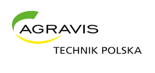 Logo AGRAVIS TECHNIK POLSKA sp. z o.o.