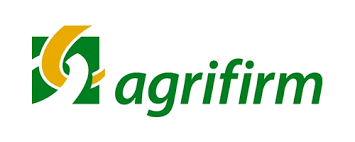 Logo Agrifirm Polska Sp. z o.o.