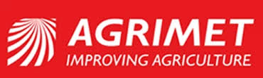 Logo Agrimet Sp.z.o.o