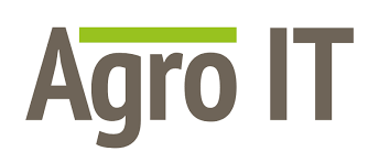 Logo Agro IT Sp. z o.o.