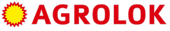 Logo AGROLOK SP. Z O.O.