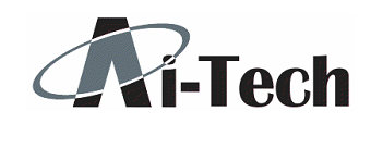 Logo Ai-Tech Polska spółka z ograniczoną odpowiedzialnością sp.k.